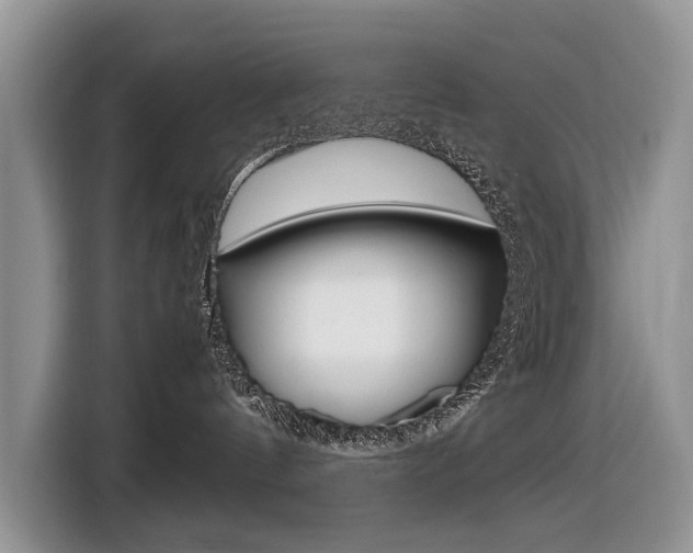 X0000116840144200912181122