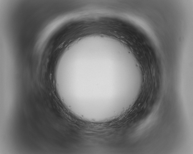 X0000116840146200912181121