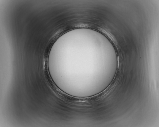 X0000116840157200912181121