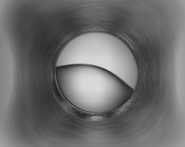 X0000116840158200912181121
