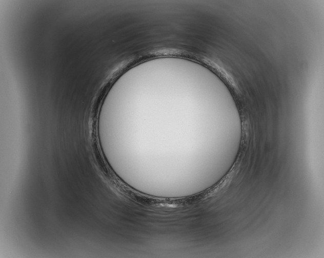 X0000116840159200912181121
