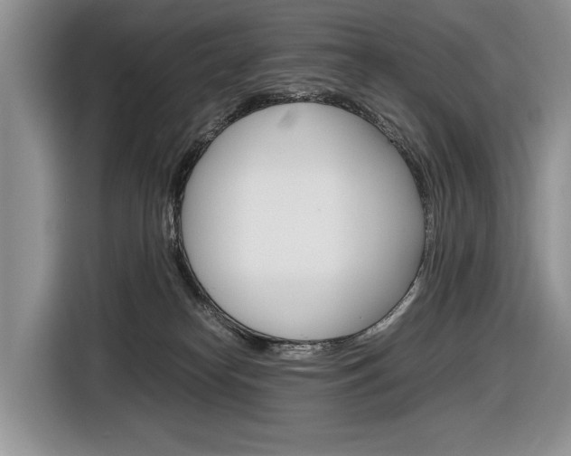 X0000116840182200912181122