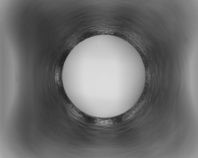 X0000116840185200912181122