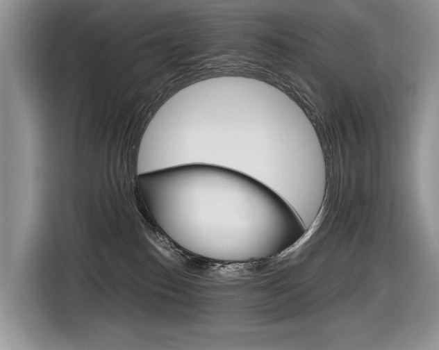 X0000116840186200912181122