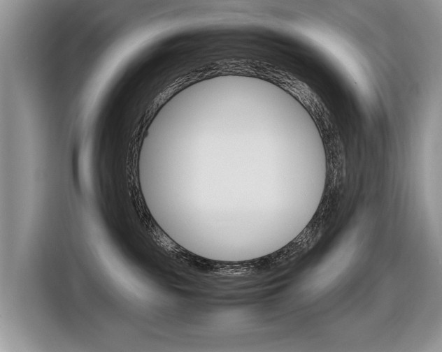 X0000116840189200912181122