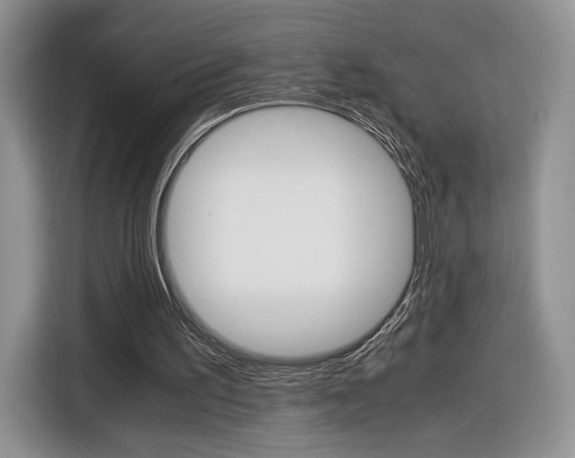 X0000116840195200912181121