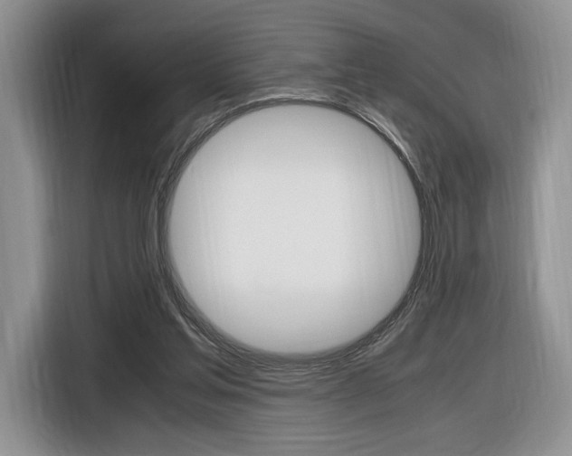 X0000116840205200912181121