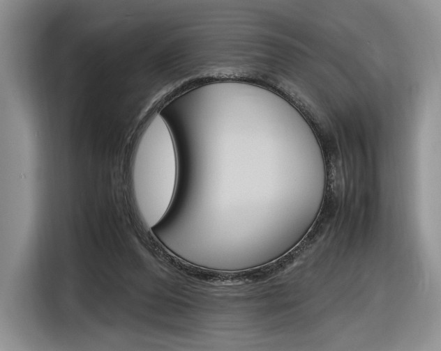 X0000116840208200912181121