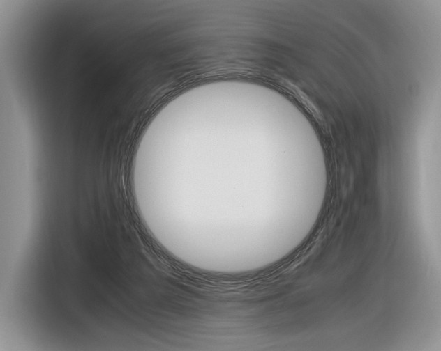 X0000116840209200912181121