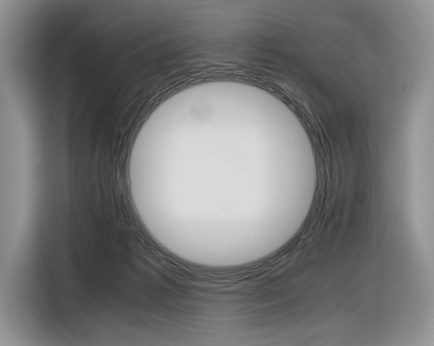 X0000116840221200912181121