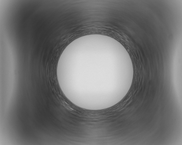 X0000116840235200912181120