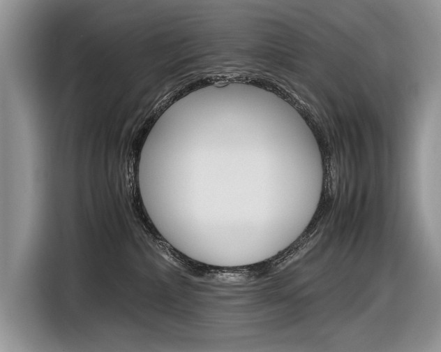 X0000116840236200912181120