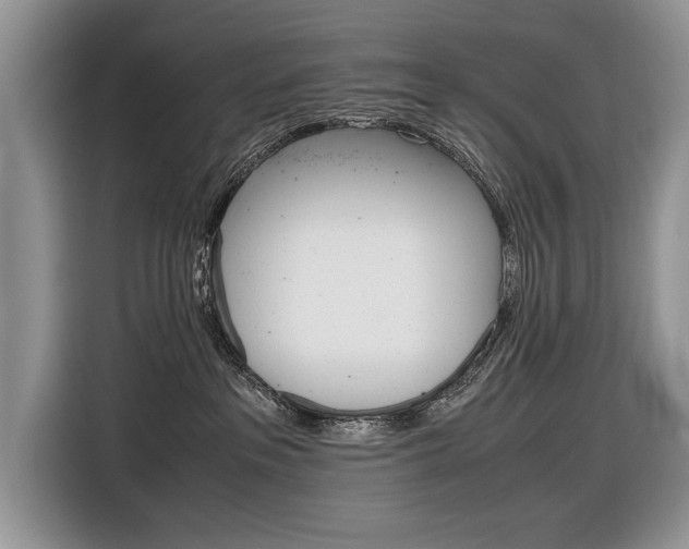 X0000116840237200912181120