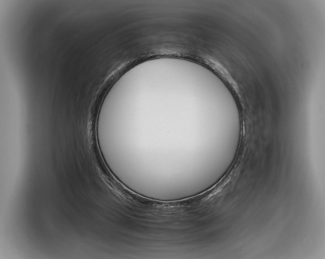 X0000116840249200912181120