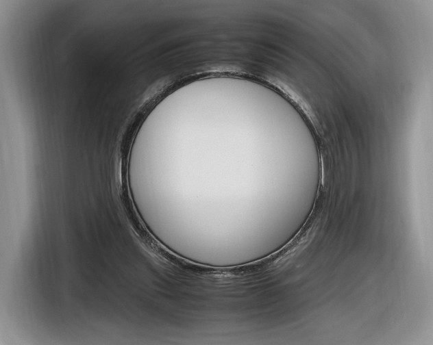 X0000116840253200912181120