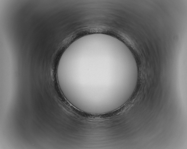 X0000116840258200912181120