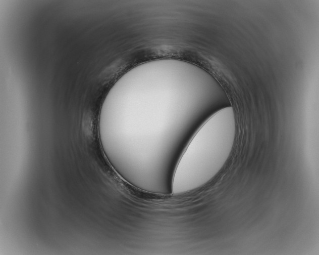 X0000116840266200912181120