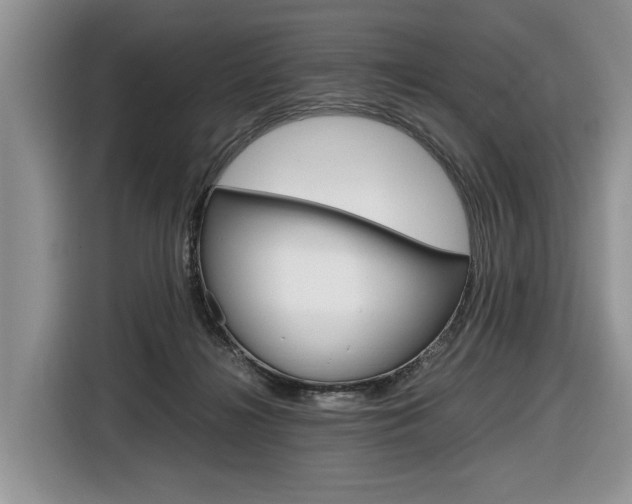 X0000116840268200912181120
