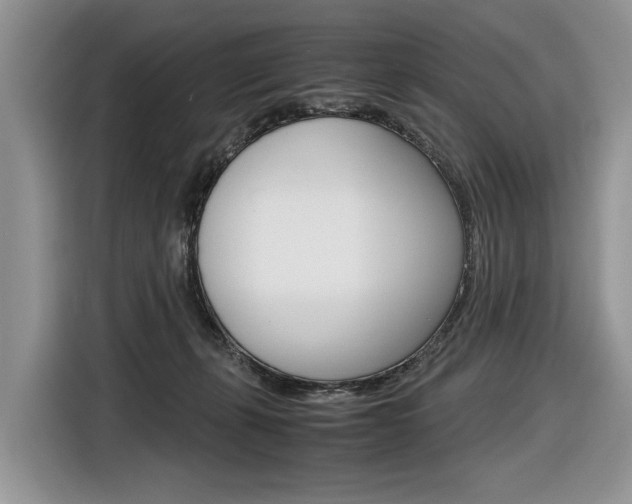 X0000116840271200912181120