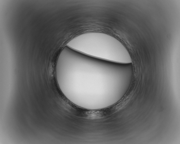 X0000116840273200912181120