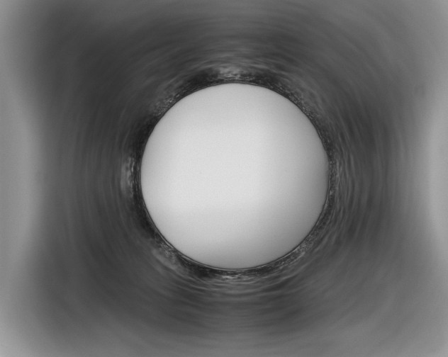 X0000116840275200912181120