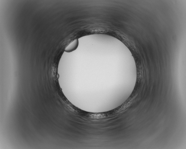 X0000116840281200912181120