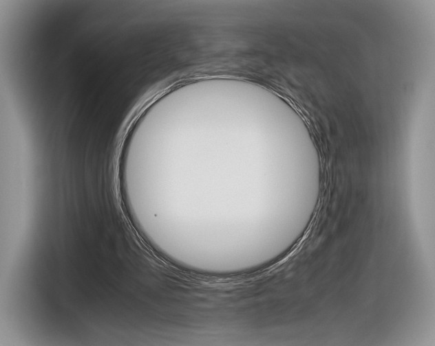 X0000116840293200912181120