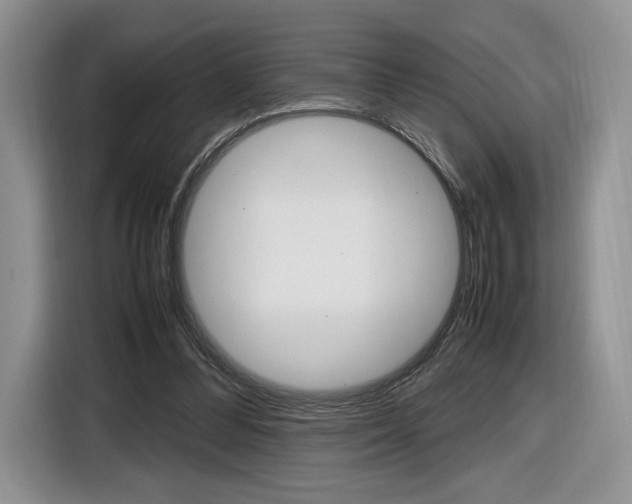 X0000116840300200912181120