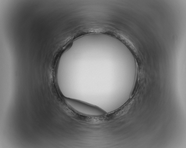 X0000116840305200912181120