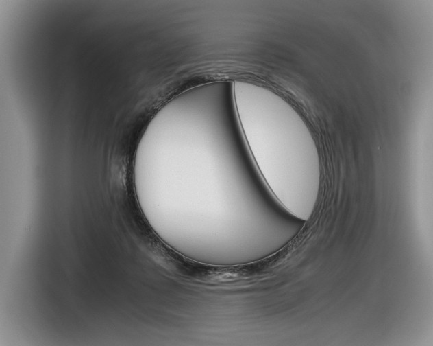 X0000116840315200912181119