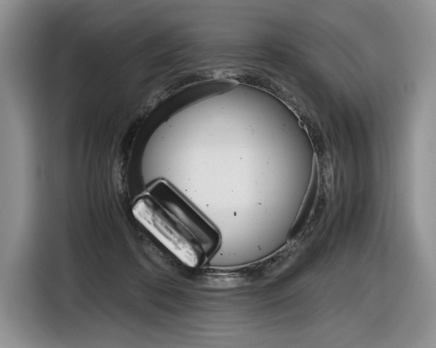 X0000116840316200912181119