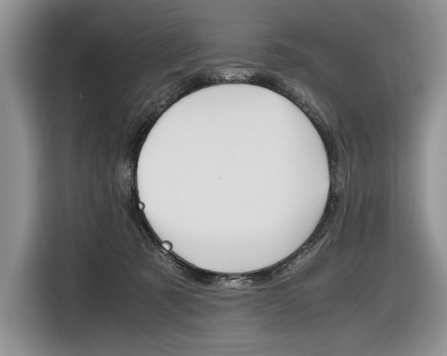 X0000116840321200912181119