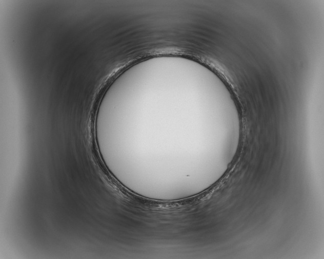 X0000116840345200912181119