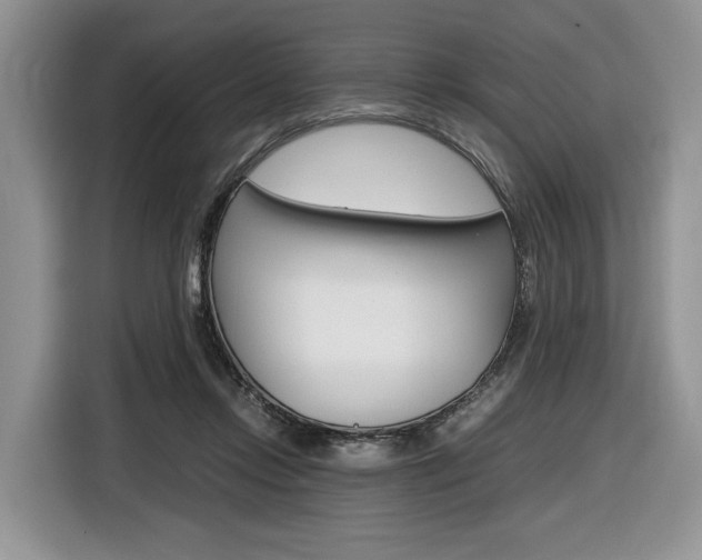 X0000116840358200912181119