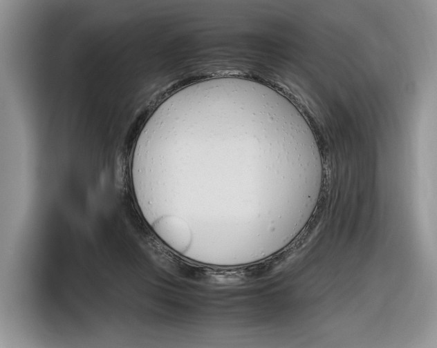 X0000116840359200912181119