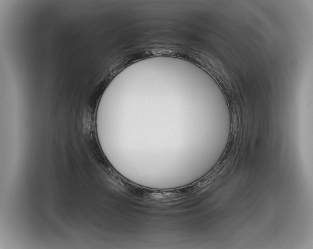 X0000116840367200912181119