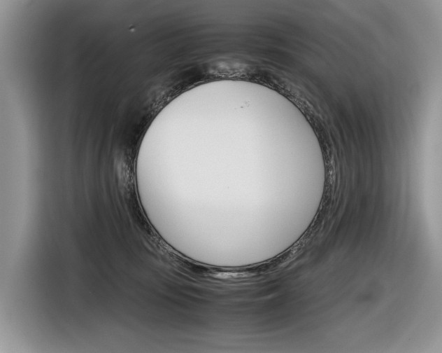 X0000116840371200912181119