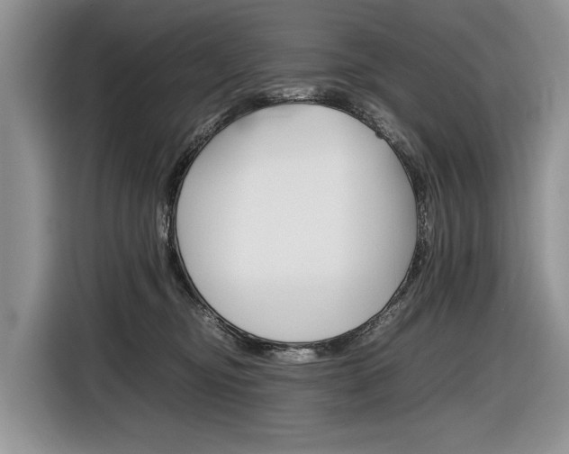 X0000116840374200912181119