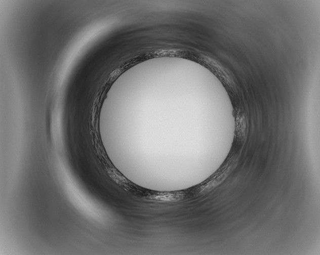X0000116840381200912181119
