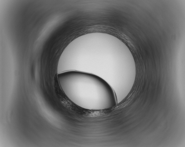 X0000116840382200912181119