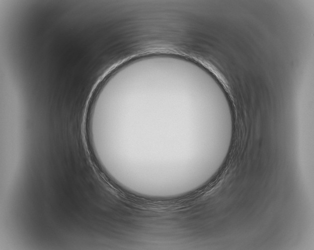 X0000116840391200912181118