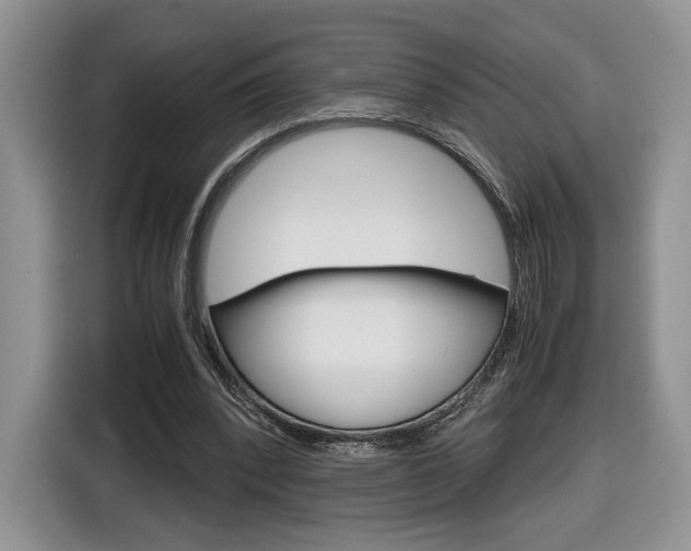 X0000116840392200912181118