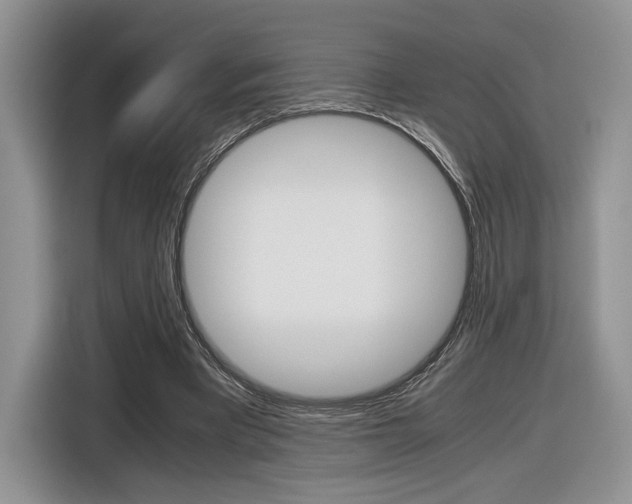 X0000116840393200912181118