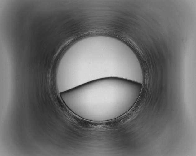 X0000116840396200912181118