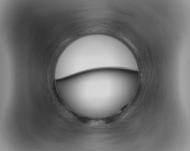 X0000116840403200912181118
