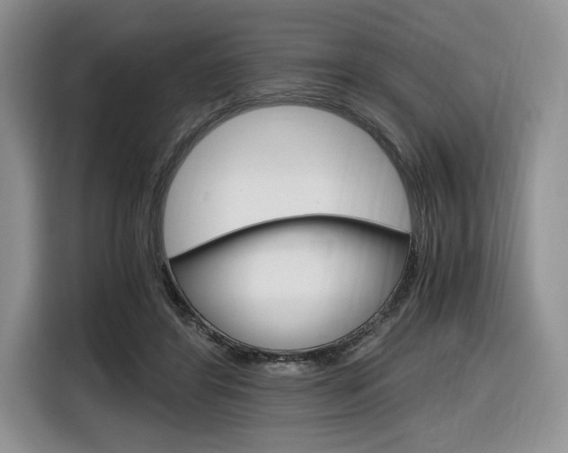 X0000116840404200912181118