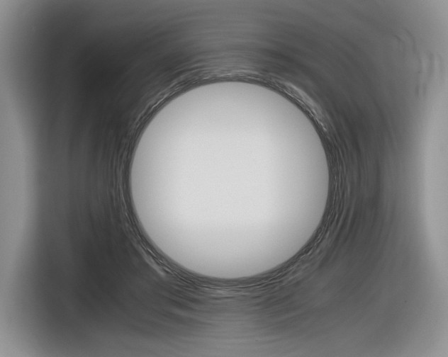 X0000116840405200912181118