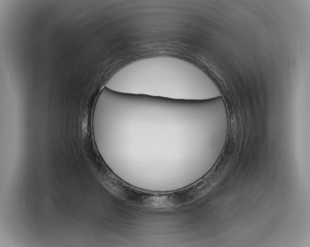X0000116840406200912181118