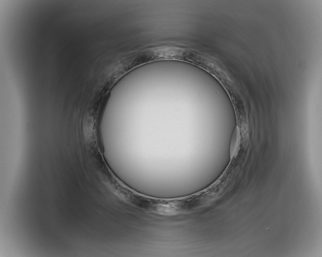 X0000116840411200912181118