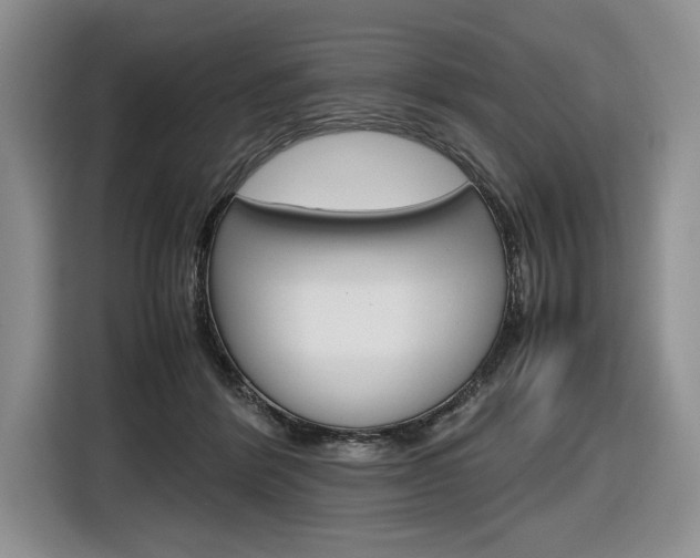 X0000116840412200912181118